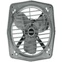 USHA Aeroclean 300 300 mm 3 Blades 63 W Exhaust Fans_0
