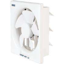 USHA CRISP AIR LX 250 250 mm 5 Blades 45 W Exhaust Fans_0