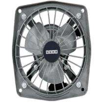 USHA Aeroclean Pro 150 150 mm 3 Blades 42 W Exhaust Fans_0