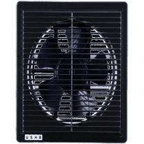 USHA Striker High Speed 200 200 mm 5 Blades 60 W Exhaust Fans_0