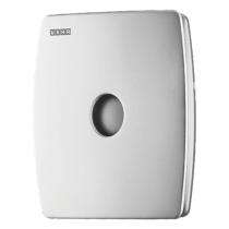 USHA CRISP AIR PREMIA AF 150 mm 6 Blades 21 W Exhaust Fans_0