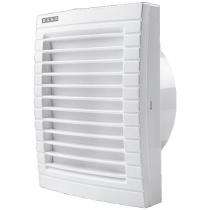 USHA CRISP AIR PREMIA BV 150 mm 4 Blades 21 W Exhaust Fans_0