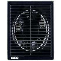 USHA Striker High Speed 150 150 mm 5 Blades 40 W Exhaust Fans_0