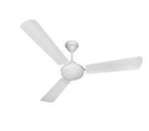 HAVELLS Regular 1200 mm 3 Blades 80 W Matt White Ceiling Fans_0