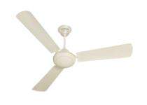 HAVELLS Regular 1050 mm 3 Blades 62 W Sweep Pearl White Ceiling Fans_0