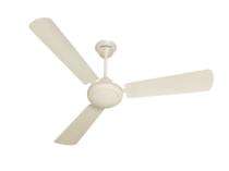 HAVELLS Regular 1200 mm 3 Blades 74 W Sweep Pearl White Ceiling Fans_0