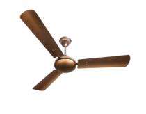 HAVELLS Regular 1200 mm 3 Blades 74 W Sweep Pearl Brown Ceiling Fans_0