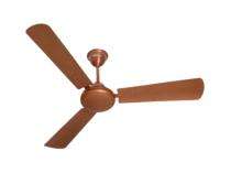 HAVELLS Regular 1200 mm 3 Blades 74 W Sweep Sparkle Brown Ceiling Fans_0