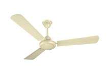 HAVELLS Regular 1050 mm 3 Blades 65 W Pearl Ivory Ceiling Fans_0