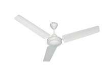 HAVELLS Regular 1050 mm 3 Blades 62 W Sweep White Ceiling Fans_0