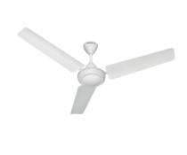 HAVELLS Regular 1200 mm 3 Blades 72 W Sweep White Ceiling Fans_0