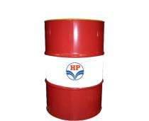 HP Gear Oil 120 L_0