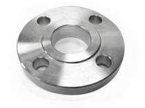 ETERNAL ENGINEERS Mild Steel Sorf Flanges 50 mm ASA 150_0