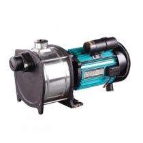 1 hp 720000 l/h Submersible Pumps_0