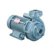 1 hp 3000 rpm Monoblock Pumps_0