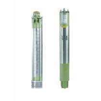 3 hp 1800000 l/h Submersible Pumps_0