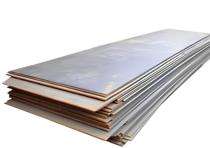 Asha Steel 10 mm MS Plates IS 2062 E250 65 mm 500 mm_0