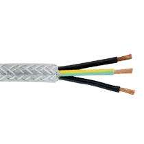 LAPP 3 Core PVC Armoured Control Cables_0