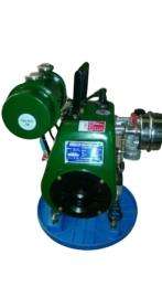 S M SME-12 Petrol Concrete Vibrator 3000 rpm_0