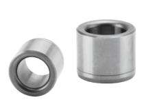 R K Industries 250 mm Pin Positioning Bushing Mild Steel 100 mm_0