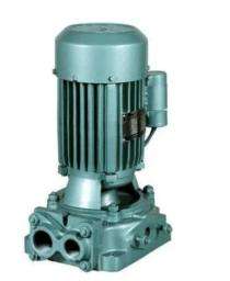 2 hp Shallow Well Jet Pump 240 V Single Phase/ 50 Hz_0