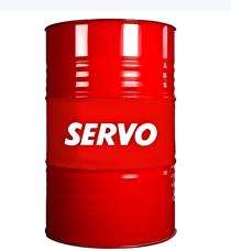 Multipurpose Grease SERVO 182 kg_0