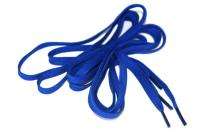 SHREE VASANTHA 80 cm Blue Shoe Lace_0