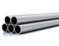 Jindal 20 mm Seamless CS Pipes B Grade Galvanized_0