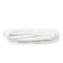 SHREE VASANTHA 80 cm White Shoe Lace_0