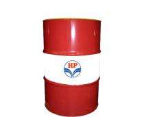 HP TOI Transformer Oil Naphthalene 150 L_0