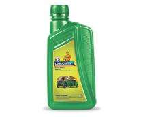 HP Engine Oil 1 L_0