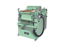 GANESH 600 x 800 mm Plate Dump Box Moulding Machine Auto Hydraulic_0