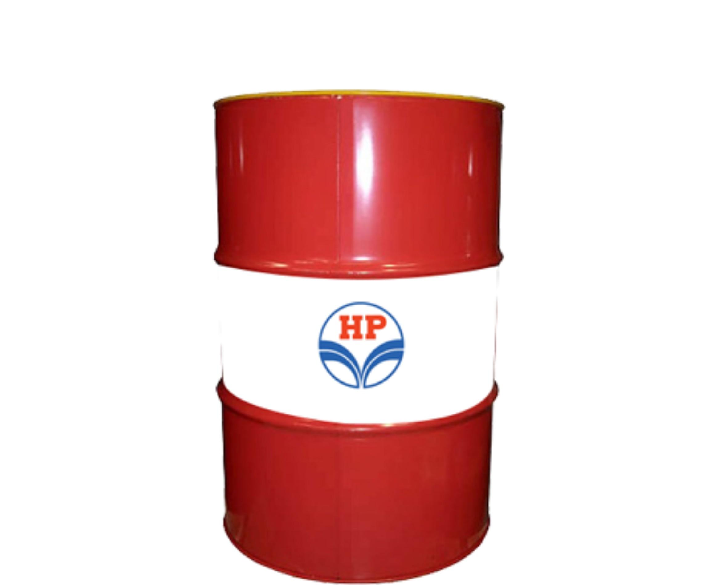 Buy HP Gear Oil 180 L online at best rates in India | L&T-SuFin