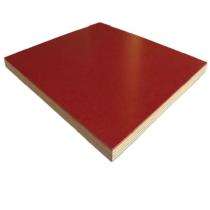 Apple Ply 12 mm Film Faced Shuttering Plywood 1220 x 2440 mm IS 4990_0