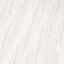 SEGA Ajio White 800 x 800 mm White High Glossy Double Charged Vitrified Tile_0