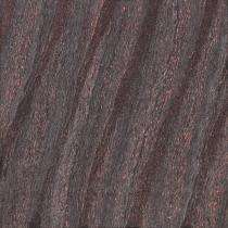 SEGA Ajio Morocco Slate 800 x 800 mm Charcol High Glossy Double Charged Vitrified Tile_0