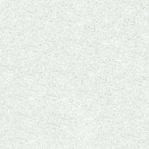 SEGA Breccia White 1000 x 1000 mm White High Glossy Double Charged Vitrified Tile_0