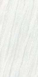 SEGA Ascella White 800 x 1600 mm White High Glossy Double Charged Vitrified Tile_0