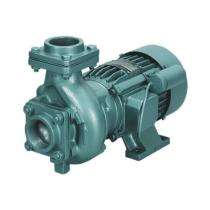 2 hp 1400 rpm Monoblock Pumps_0