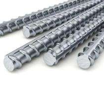 SAIL 10 mm Fe 500 TMT Bars 6 m ISI 1786 : 2008_0