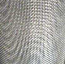 Ankit 5 x 60 ft Welded Wire Mesh 0.3 mm Stainless Steel_0