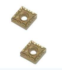 Turning Inserts PC9030_0
