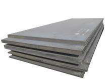 LAKSHYA 30 mm MS Plates IS 2062 E410 700 mm 1440 mm_0