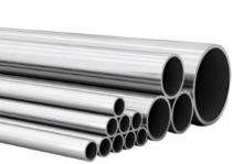 K S Kalawati 25 mm Stainless Steel Pipes SS 304 6 m_0