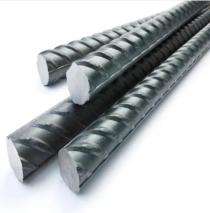 RATHI 10 mm Fe 550 TMT Bars 12 m ISI 1786 : 2008_0