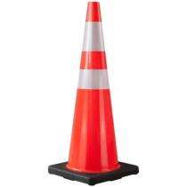 CX13 Traffic Safety Cones_0