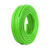 Alif Trading Hose Garden Water Pipe 1 inch_0