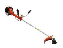 NACS 1.55 kW 2 Stroke Air Cooled Brush Cutter NBC430 304 mm_0
