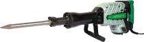 HITACHI H65SB2 Demolition Hammers 16.5 kg 1340 W 42 J 120 V_0