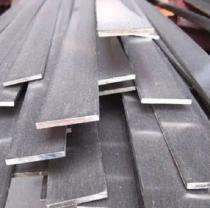 Varahi Steels 25 mm Carbon Steel Flats 10 mm E250_0